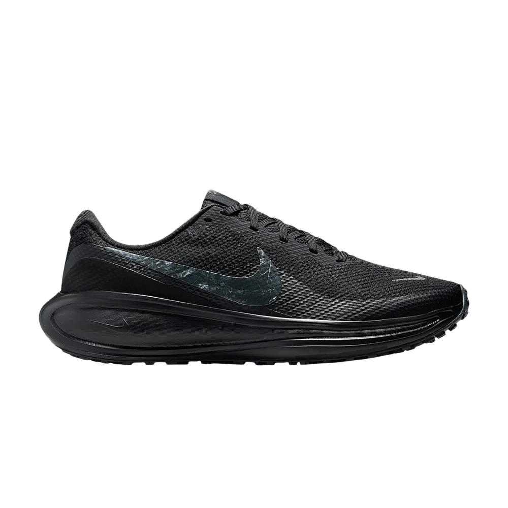 Кроссовки Nike Revolution 8 'Realtree Black'