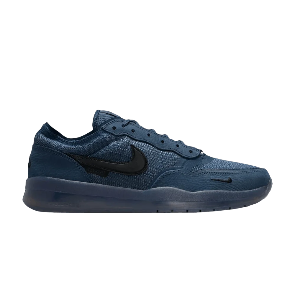 Кроссовки Nike SB PS8 'Squadron Blue Black'