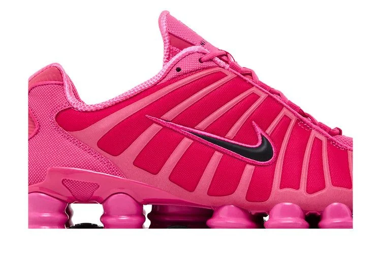 Krossovki-Nike-Shox-TL-Desert-Pink-1