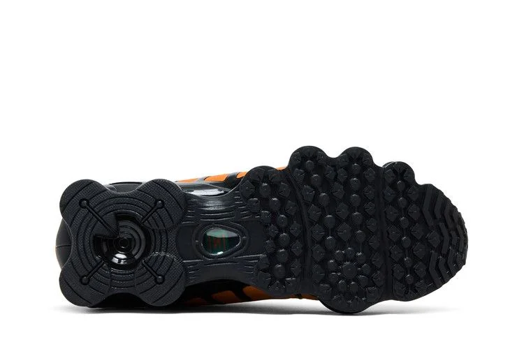 Krossovki-Nike-Shox-TL-Green-Shock-Bright-Ceramic-3