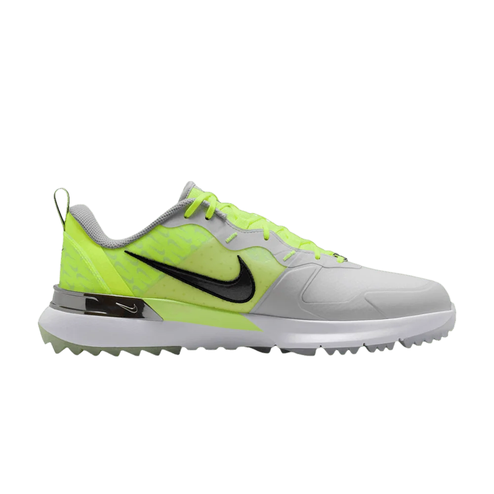 Кроссовки Nike Tempo Golf 'The Masters'