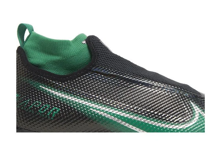 Кроссовки Nike Vapor Edge Pro 360 'Black Pine Green'