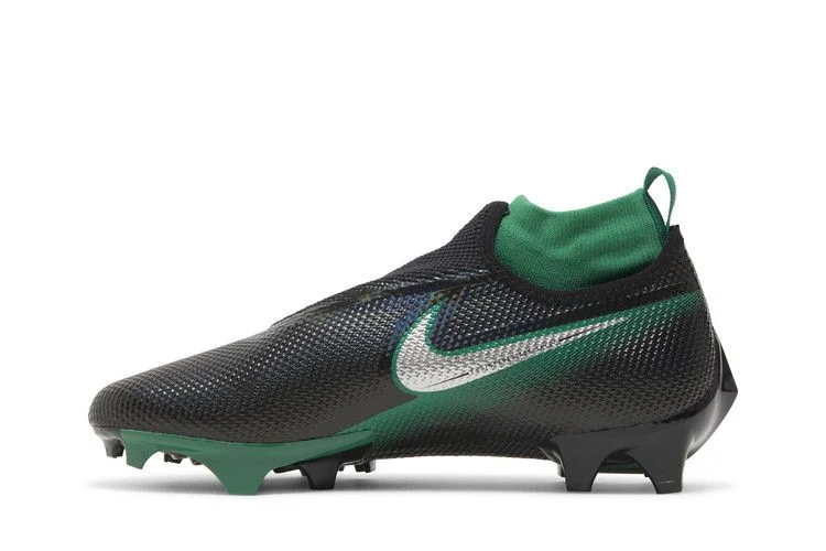 Кроссовки Nike Vapor Edge Pro 360 'Black Pine Green'
