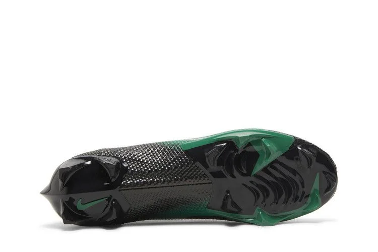 Кроссовки Nike Vapor Edge Pro 360 'Black Pine Green'