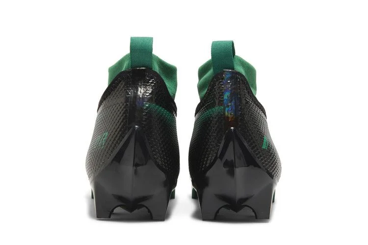 Кроссовки Nike Vapor Edge Pro 360 'Black Pine Green'