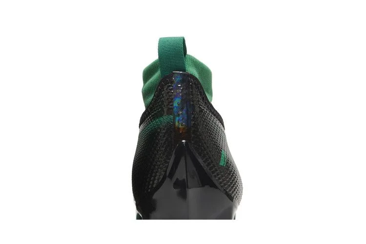 Кроссовки Nike Vapor Edge Pro 360 'Black Pine Green'