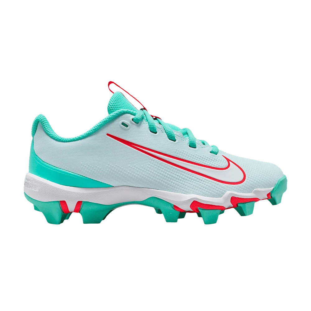 Кроссовки Nike Vapor Shark 3 GS 'Glacier Blue'
