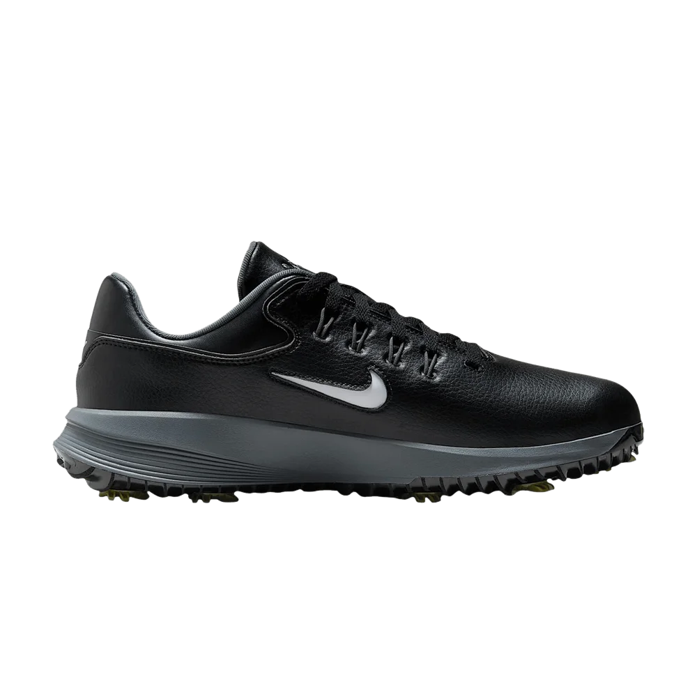 Кроссовки Nike Victory Pro 4 'Black Dusty Olive'