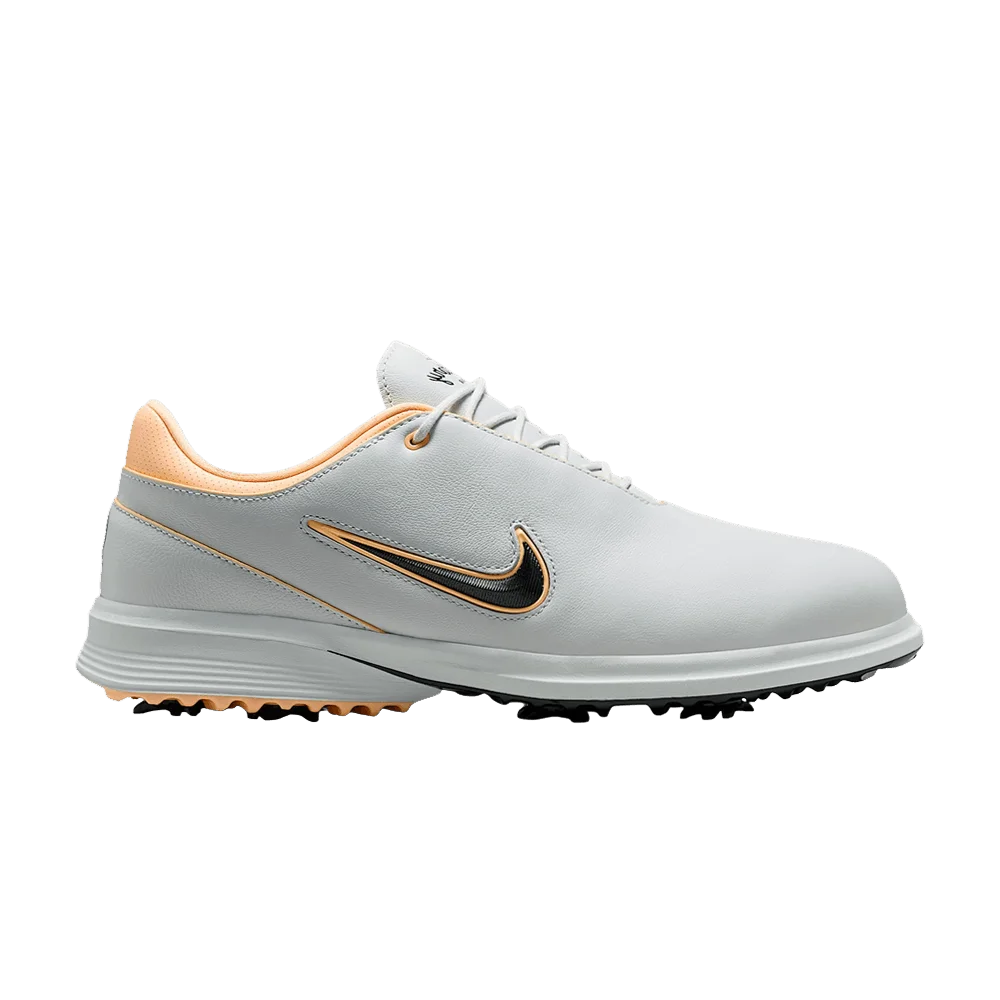 Кроссовки Nike Victory Tour 4 Golf 'Photon Dust'