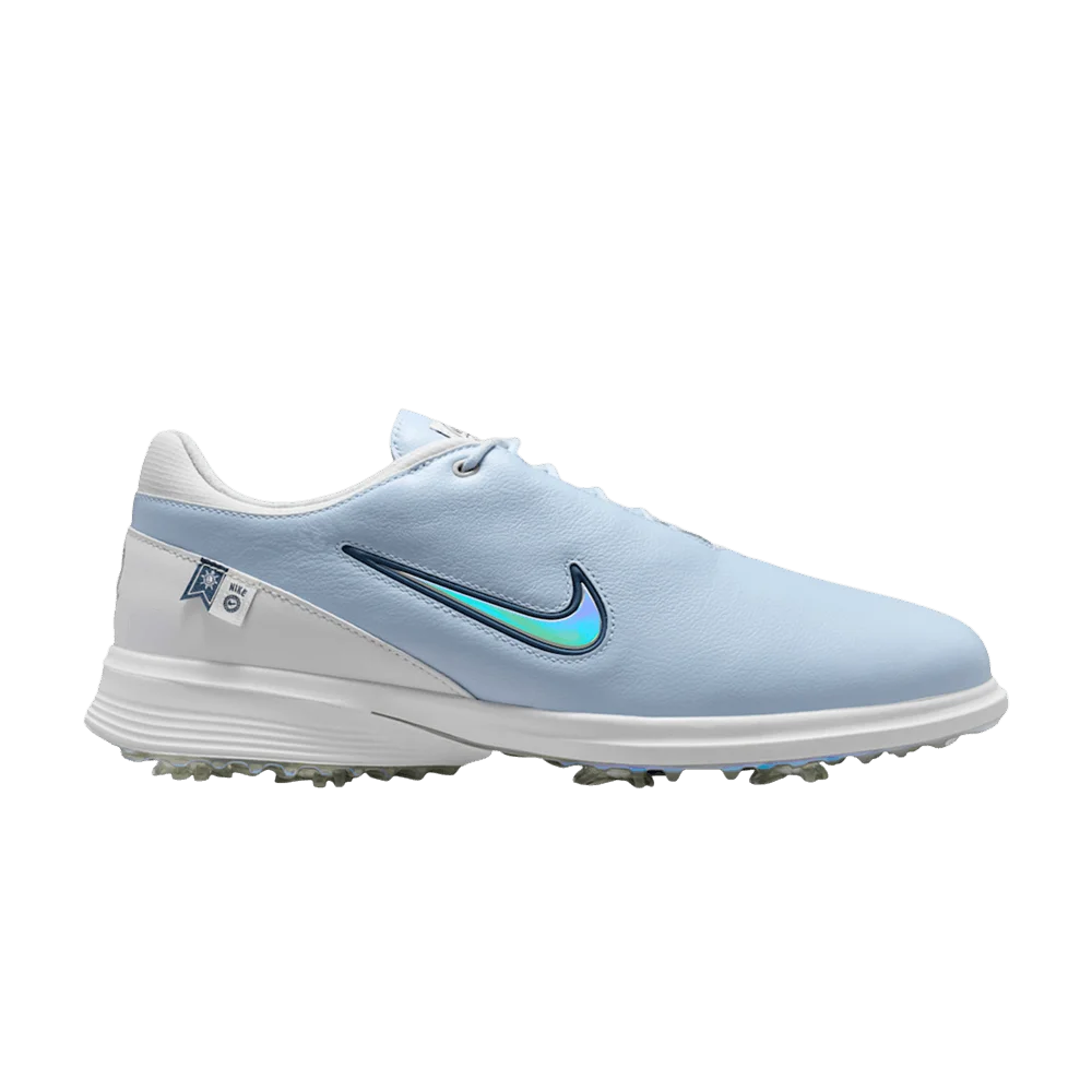 Кроссовки Nike Victory Tour 4 'U.S. Open'
