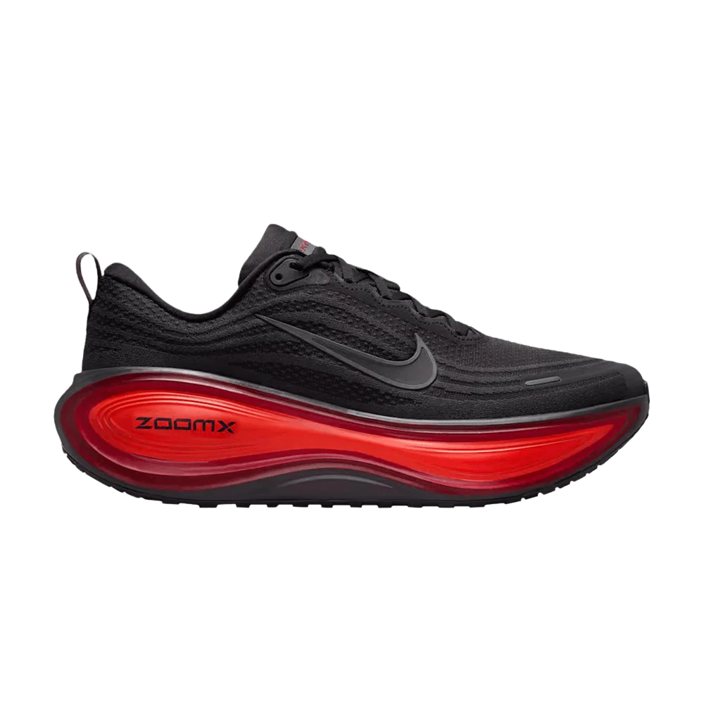 Krossovki-Nike-Vomero-Plus-Anthracite-Black-Bright-Crimson-University-Red-