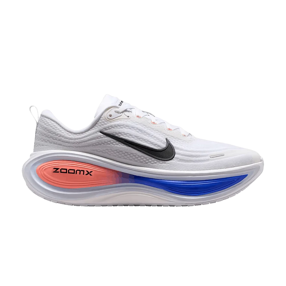 Krossovki-Nike-Vomero-Plus-White-Atomic-Pink-Racer-Blue-