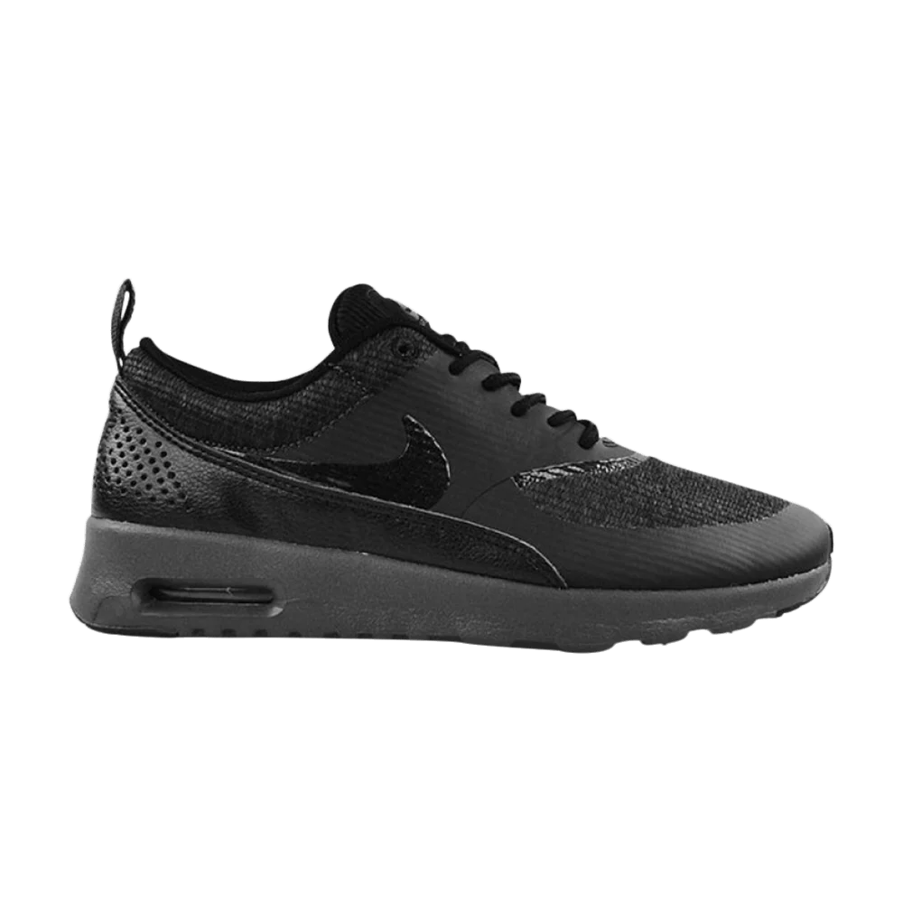 Кроссовки Nike Wmns Air Max Thea Premium