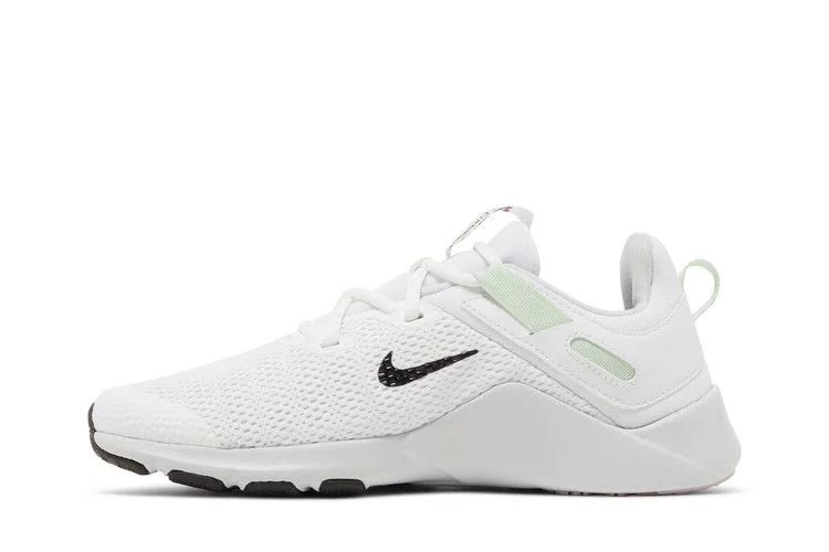Кроссовки Nike Wmns Legend Essential 'Pistachio Iced Lilac'