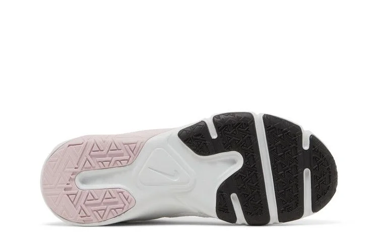Кроссовки Nike Wmns Legend Essential 'Pistachio Iced Lilac'