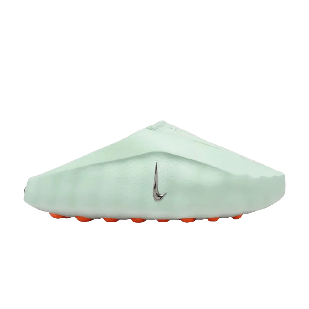 Кроссовки Nike Wmns Mind 001 'Barely Green'