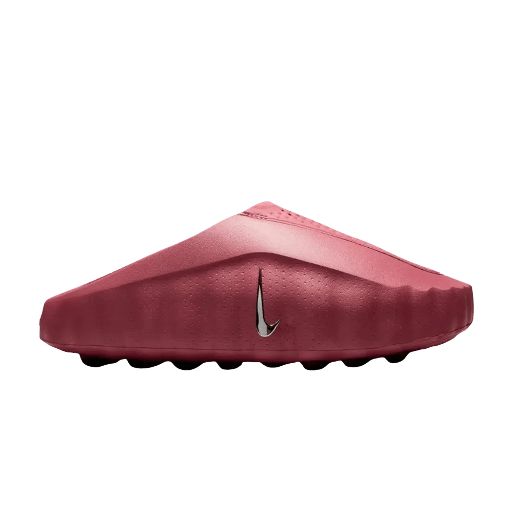 Кроссовки Nike Wmns Mind 001 'Pink Smoke'