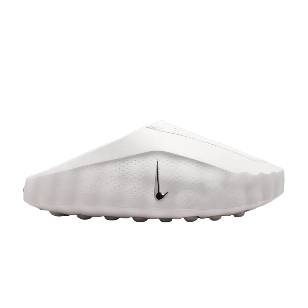 Кроссовки Nike Wmns Mind 001 'Summit White'