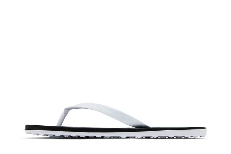 Кроссовки Nike Wmns On Deck 'White Black'