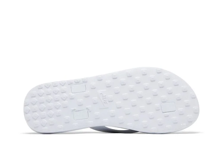 Кроссовки Nike Wmns On Deck 'White Black'