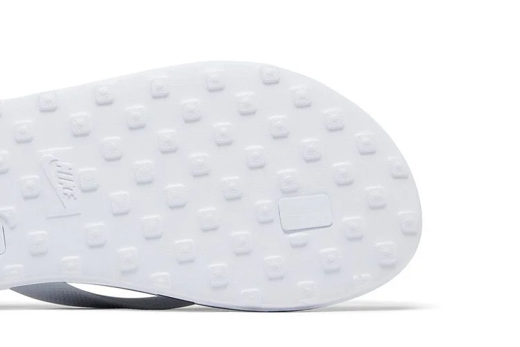 Кроссовки Nike Wmns On Deck 'White Black'