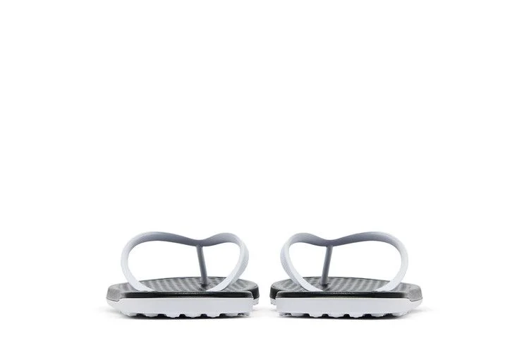 Кроссовки Nike Wmns On Deck 'White Black'