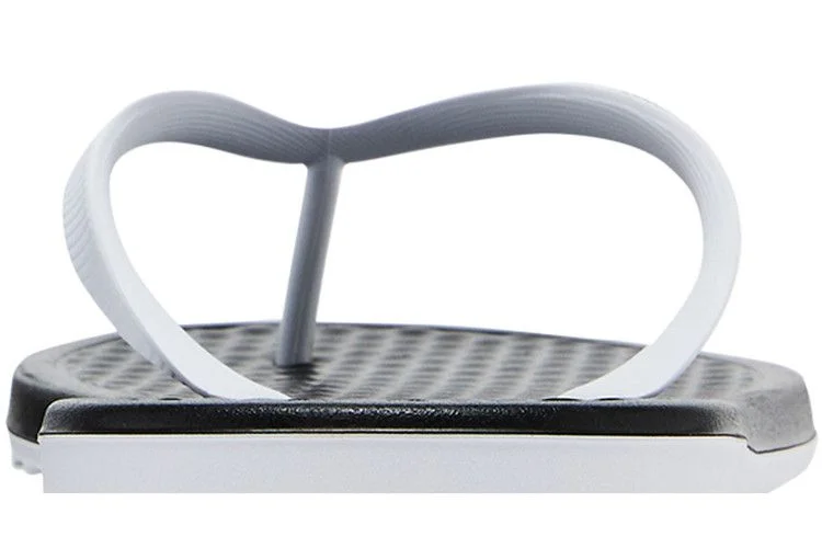 Кроссовки Nike Wmns On Deck 'White Black'