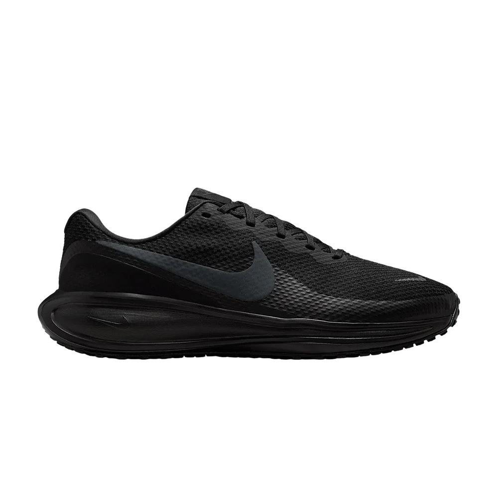 Кроссовки Nike Wmns Revolution 8 'Black Anthracite'