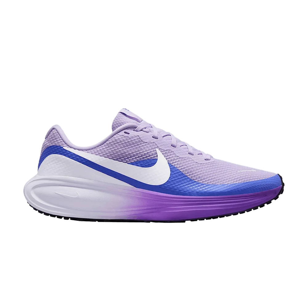 Кроссовки Nike Wmns Revolution 8 'Violet Mist'