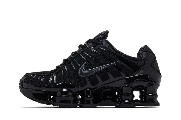 Krossovki-Nike-Wmns-Shox-TL-Black-2025-2