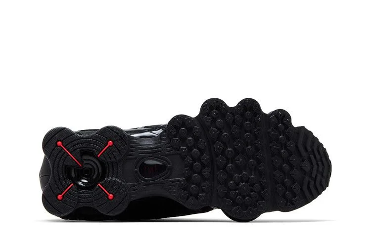 Krossovki-Nike-Wmns-Shox-TL-Black-2025-3