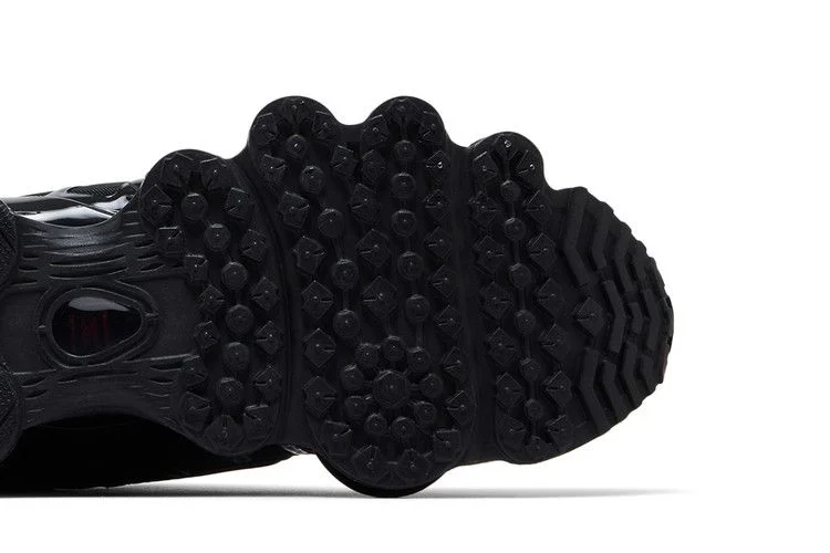 Krossovki-Nike-Wmns-Shox-TL-Black-2025-4