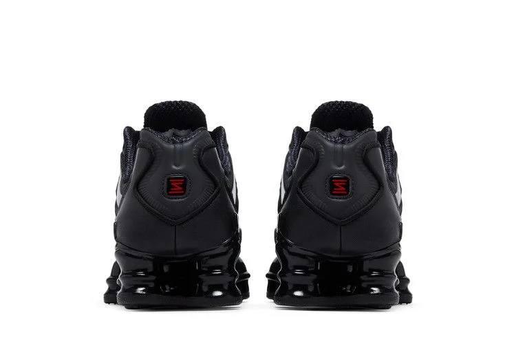 Krossovki-Nike-Wmns-Shox-TL-Black-2025-5