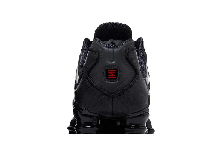 Krossovki-Nike-Wmns-Shox-TL-Black-2025-6
