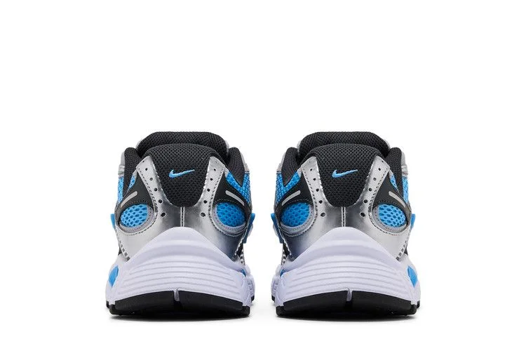 Кроссовки Nike Wmns V5 RNR 'University Blue Anthracite'