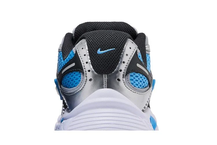 Кроссовки Nike Wmns V5 RNR 'University Blue Anthracite'
