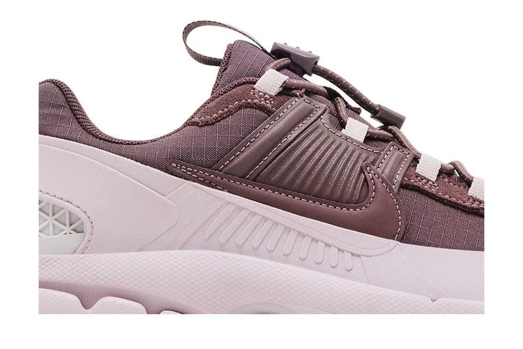 Кроссовки Nike Wmns Zoom Vomero Roam Winterized 'Tattoo'