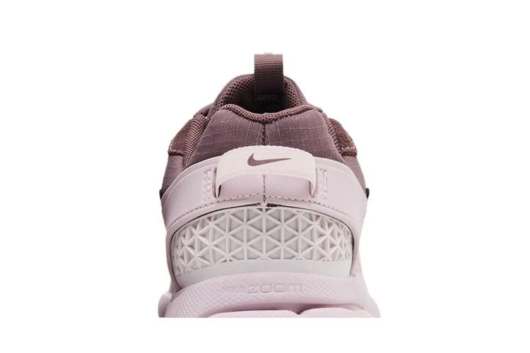 Кроссовки Nike Wmns Zoom Vomero Roam Winterized 'Tattoo'