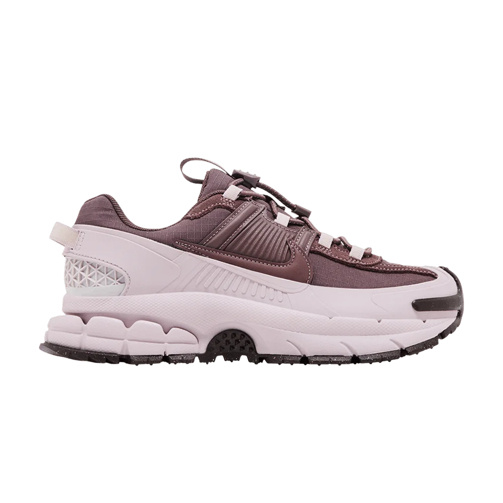 Кроссовки Nike Wmns Zoom Vomero Roam Winterized 'Tattoo'