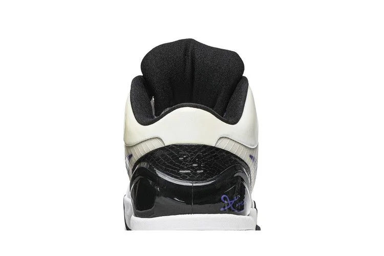 Кроссовки Nike Zoom Kobe 4 'Inline'