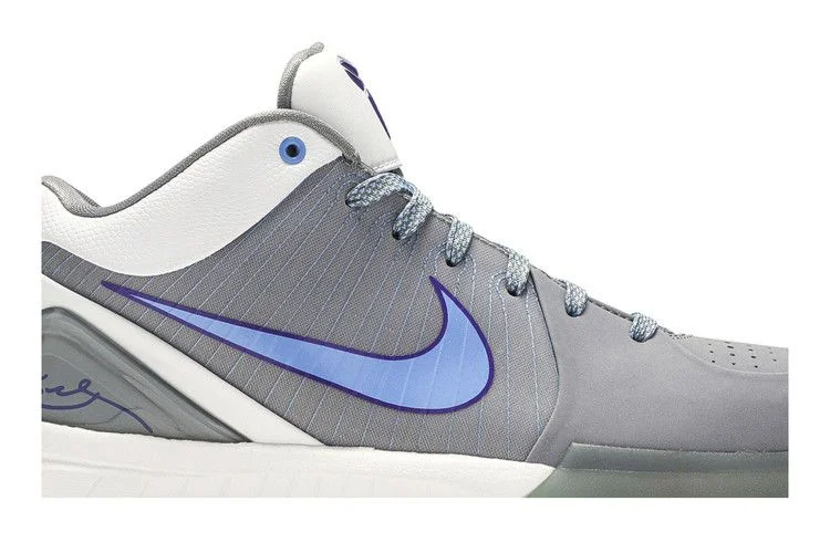 Кроссовки Nike Zoom Kobe 4 'MPLS'