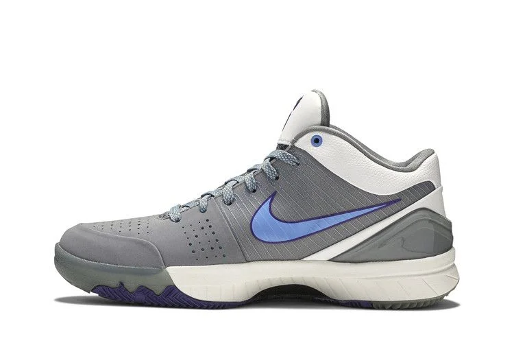 Кроссовки Nike Zoom Kobe 4 'MPLS'