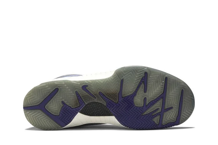 Кроссовки Nike Zoom Kobe 4 'MPLS'