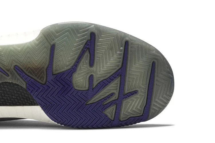 Кроссовки Nike Zoom Kobe 4 'MPLS'