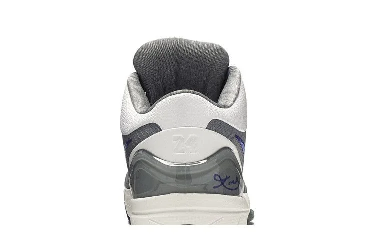 Кроссовки Nike Zoom Kobe 4 'MPLS'