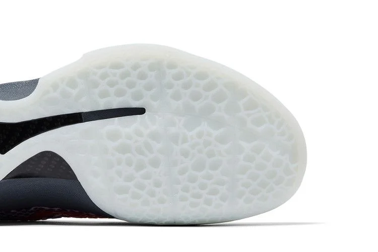 Кроссовки Nike Zoom Kobe 6 Protro '3D All-Star'