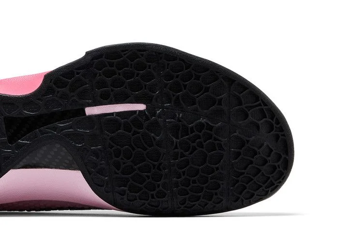Кроссовки Nike Zoom Kobe 6 Protro 'Kay Yow Think Pink' 2026