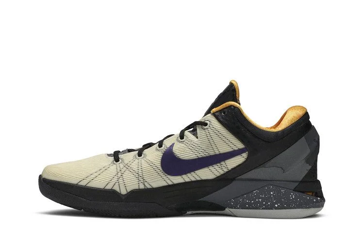 Кроссовки Nike Zoom Kobe 7 System 'Opening Day'