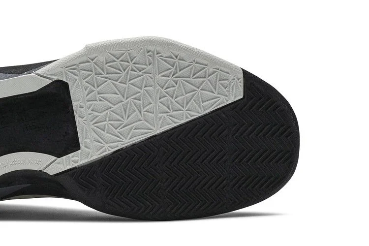 Кроссовки Nike Zoom Kobe 7 System 'Opening Day'
