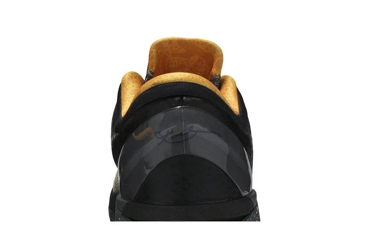 Кроссовки Nike Zoom Kobe 7 System 'Opening Day'